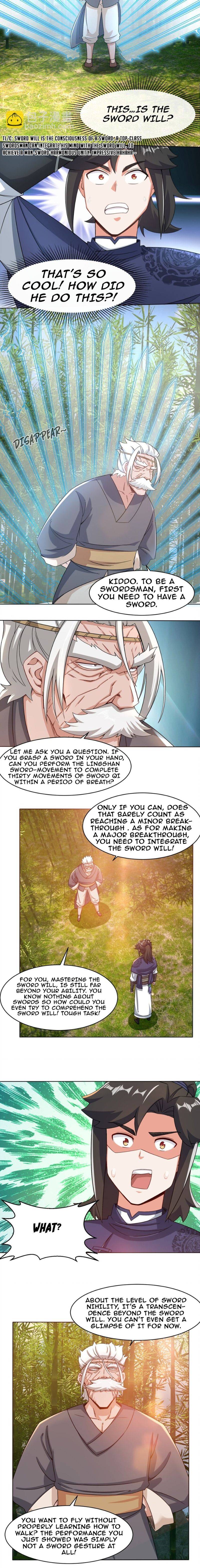 Chapter 77 - Image 5