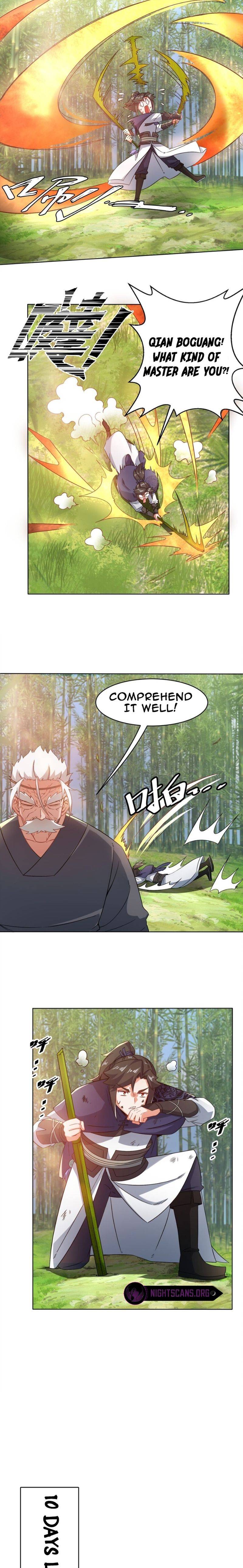 Chapter 77 - Image 8