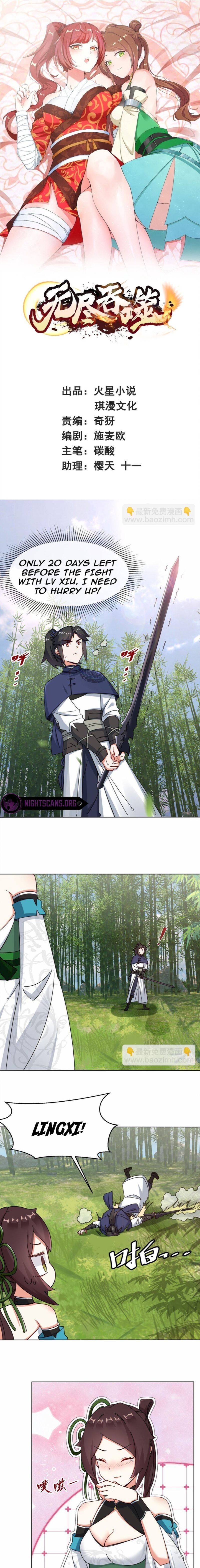 Chapter 78 - Image 2