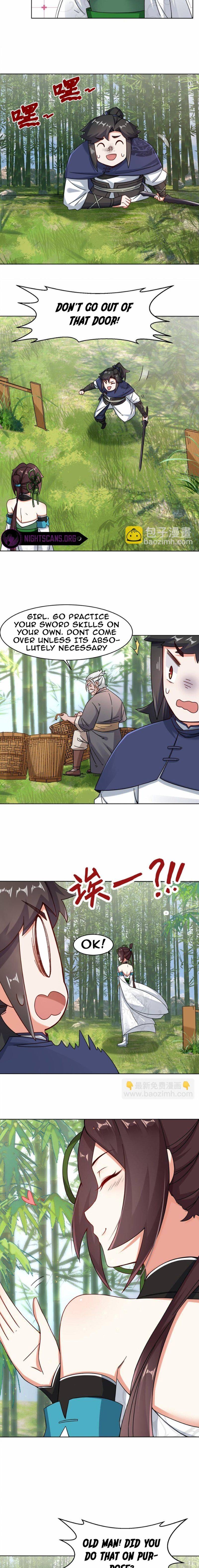 Chapter 78 - Image 3