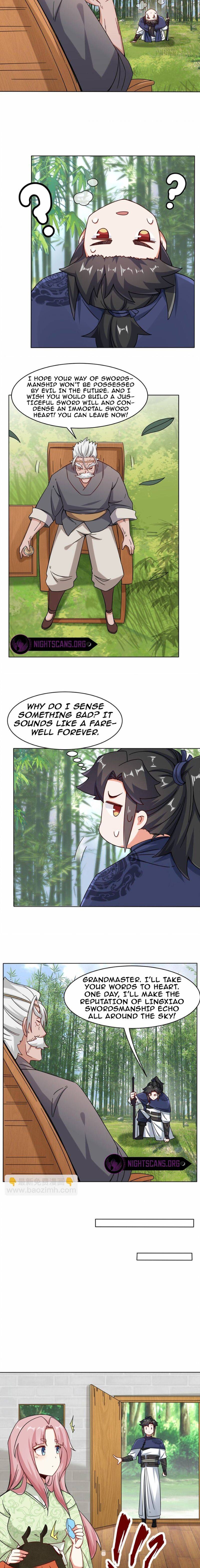 Chapter 78 - Image 6
