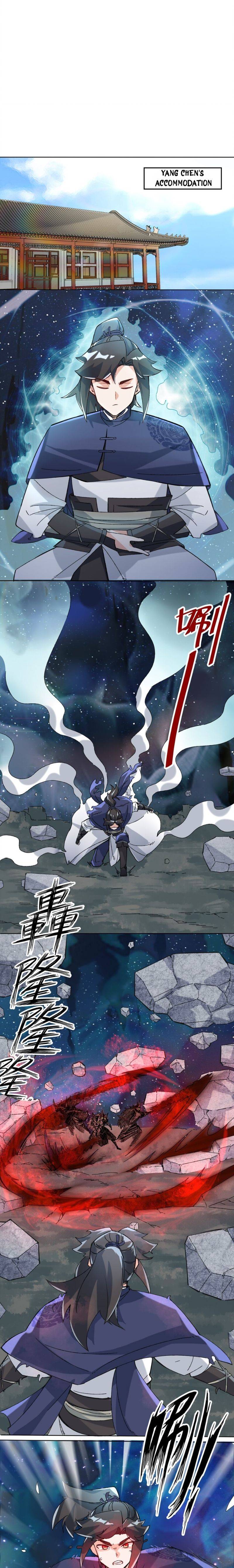 Chapter 78 - Image 9