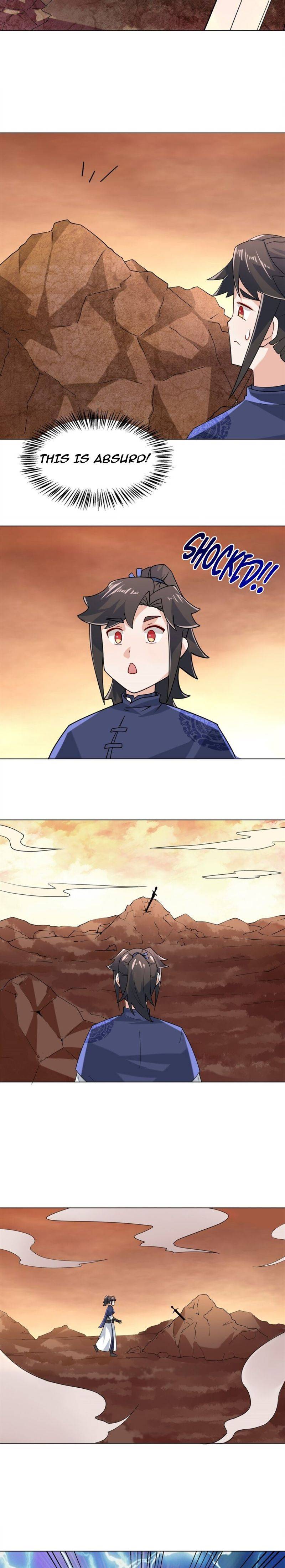 Chapter 79 - Image 12