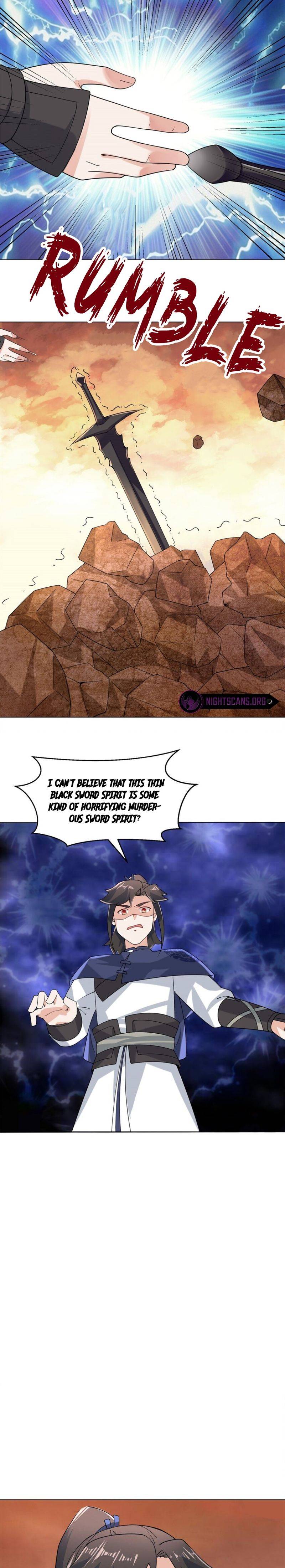 Chapter 79 - Image 13
