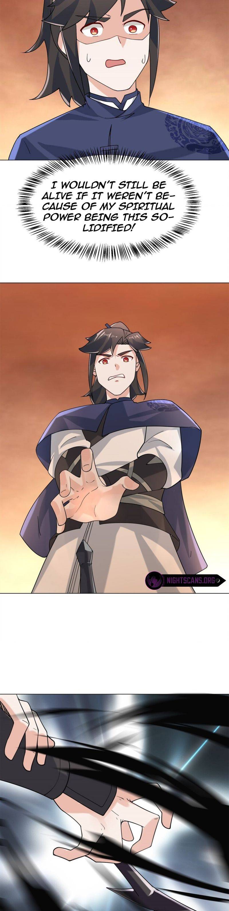 Chapter 79 - Image 14