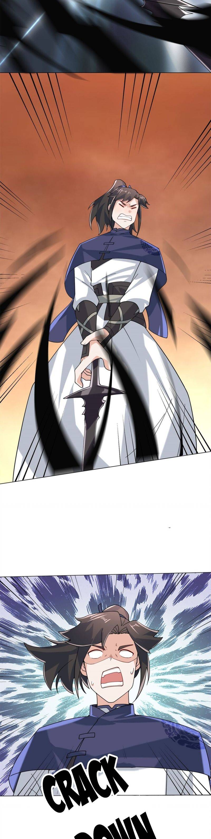 Chapter 79 - Image 15