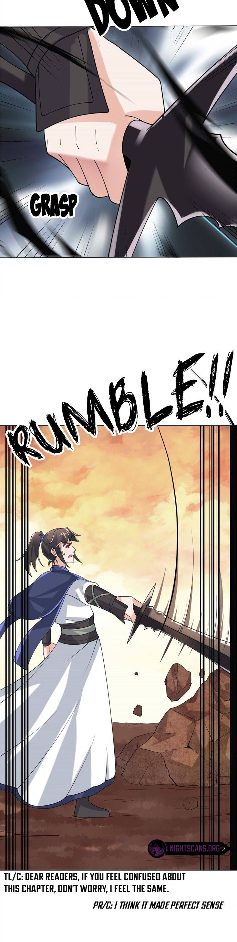 Chapter 79 - Image 16
