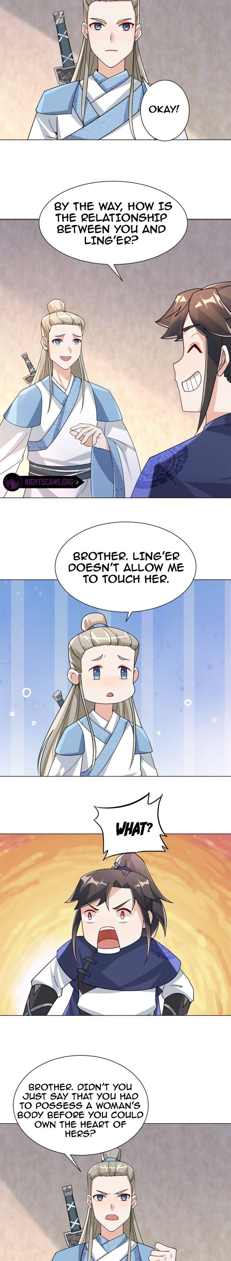 Chapter 79 - Image 3