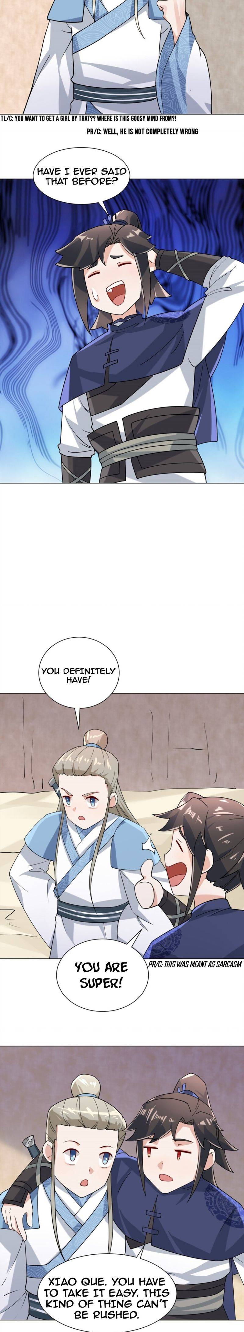 Chapter 79 - Image 4