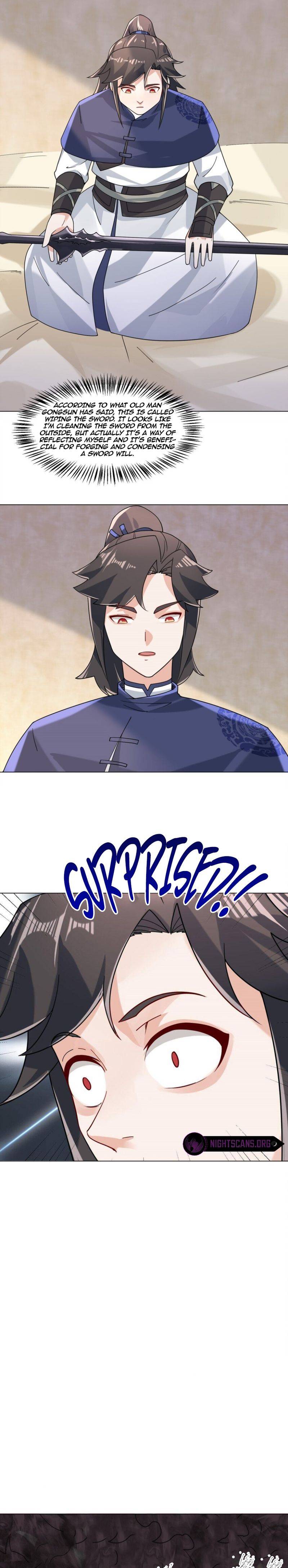Chapter 79 - Image 6
