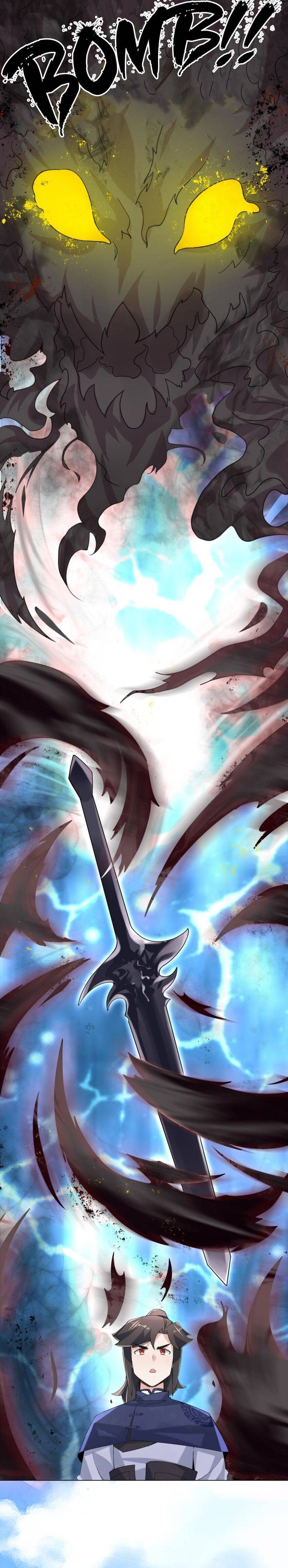 Chapter 79 - Image 7