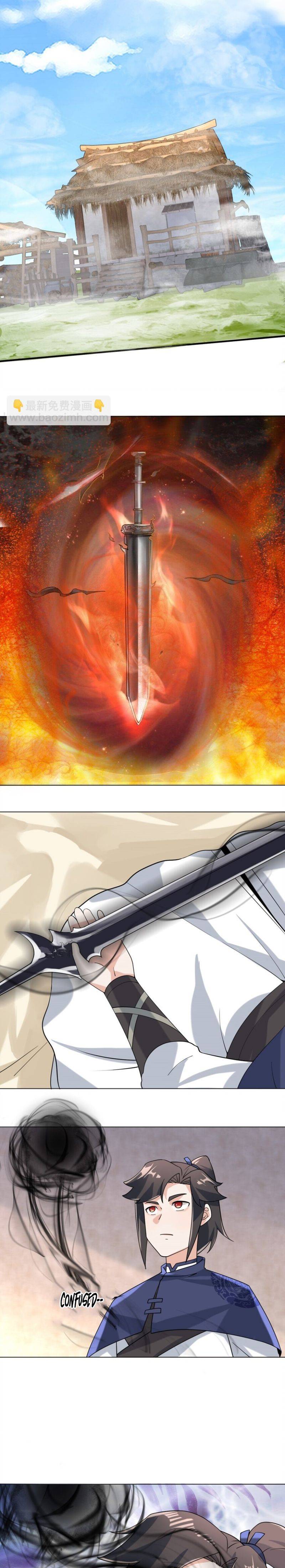 Chapter 79 - Image 8