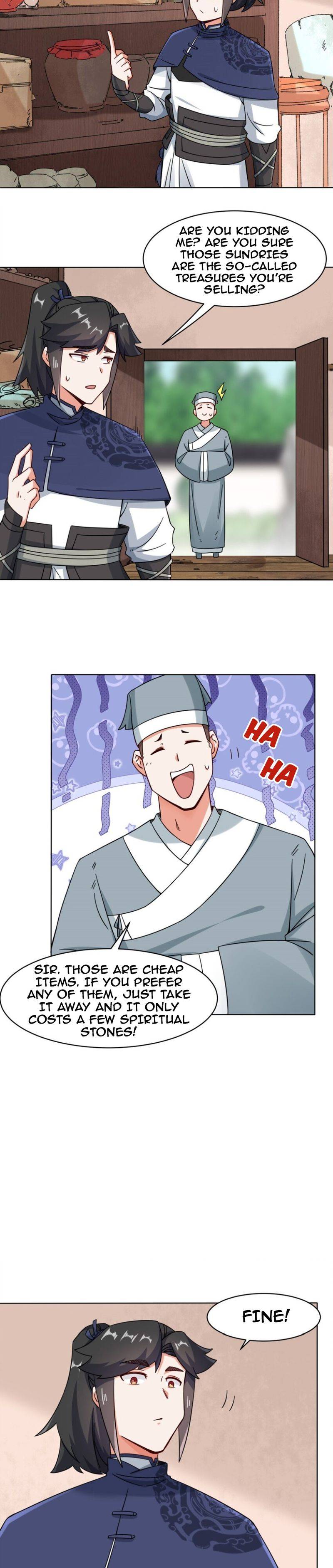 Chapter 80 - Image 10