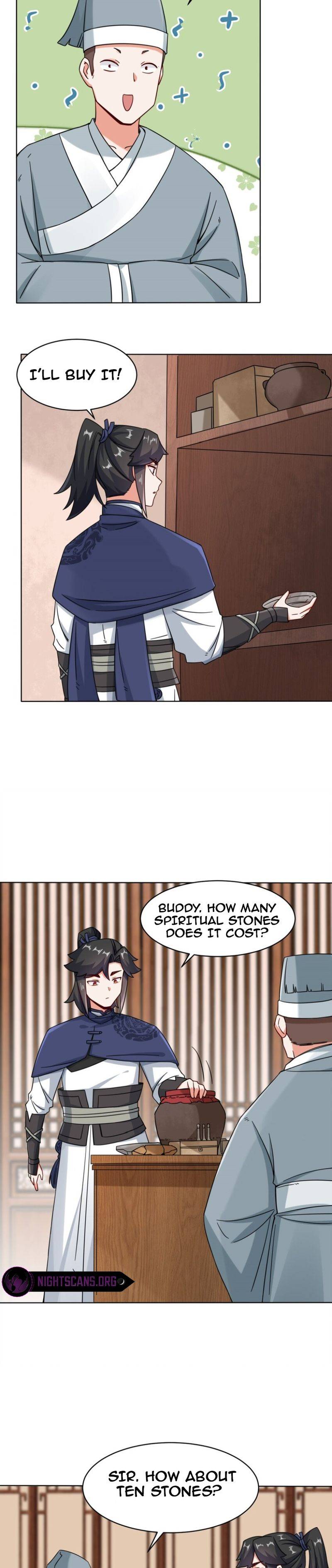 Chapter 80 - Image 12