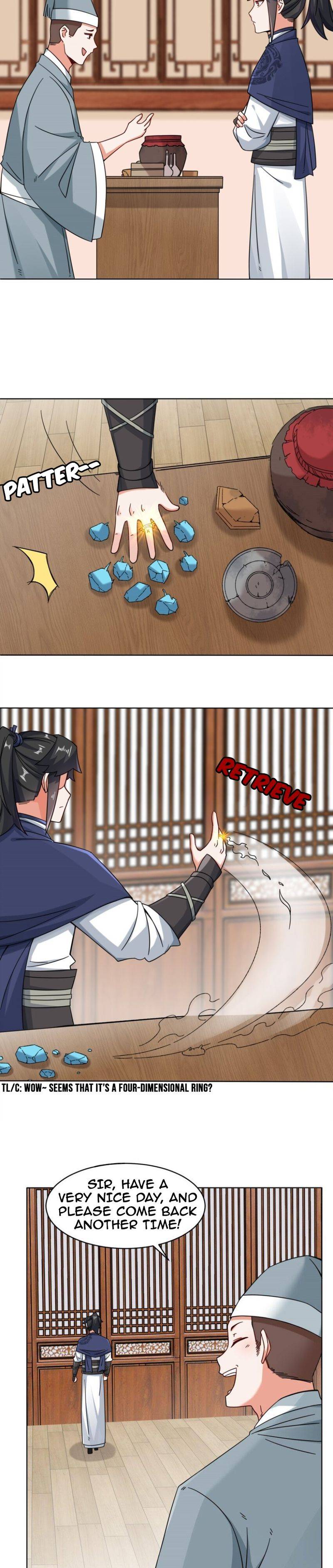Chapter 80 - Image 13