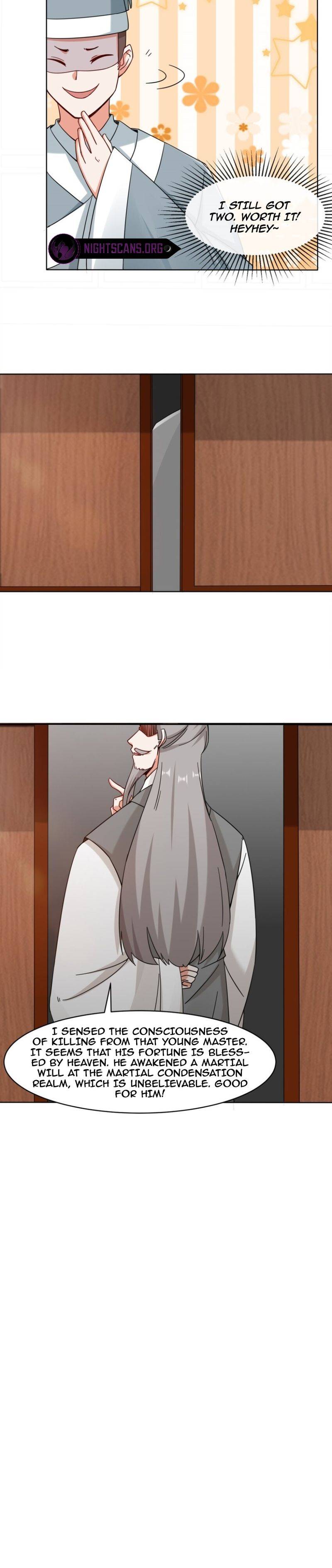 Chapter 80 - Image 15