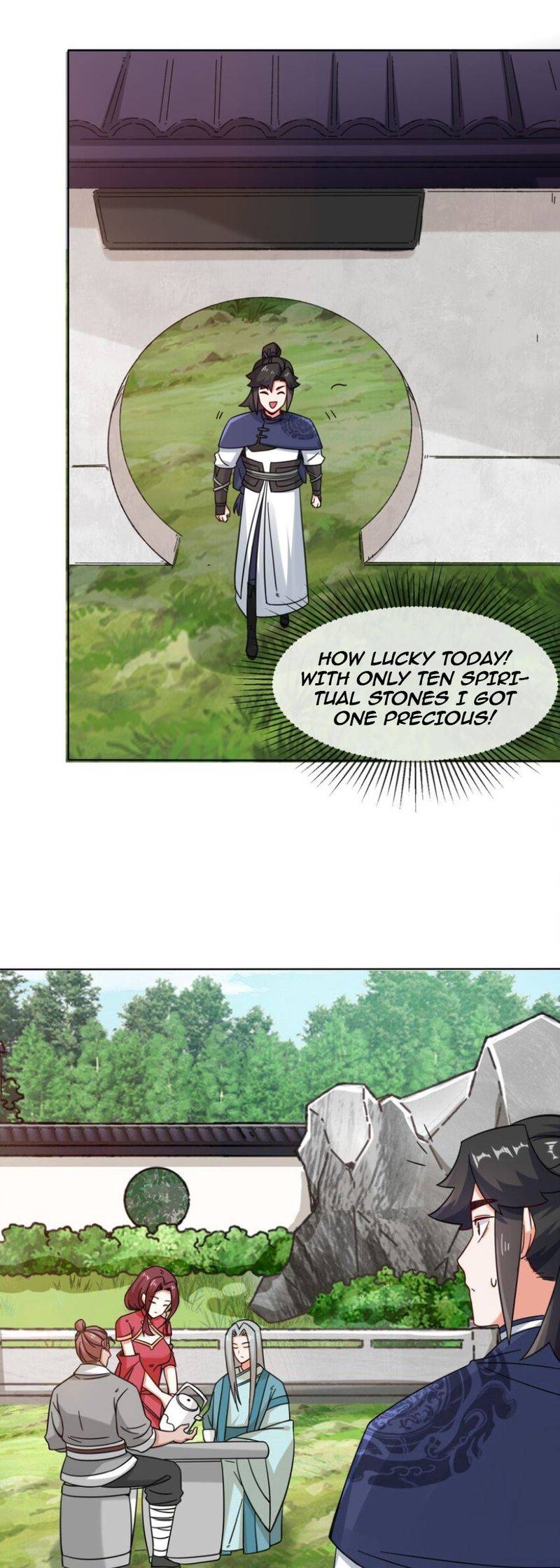 Chapter 80 - Image 16