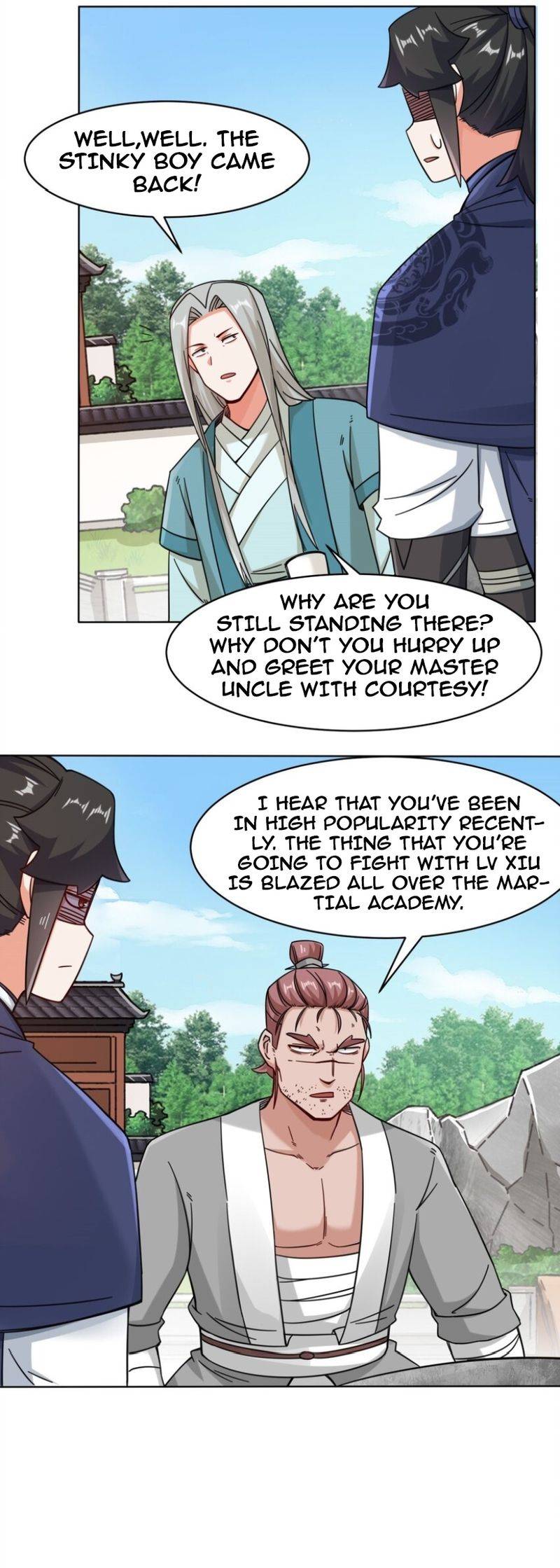 Chapter 80 - Image 20