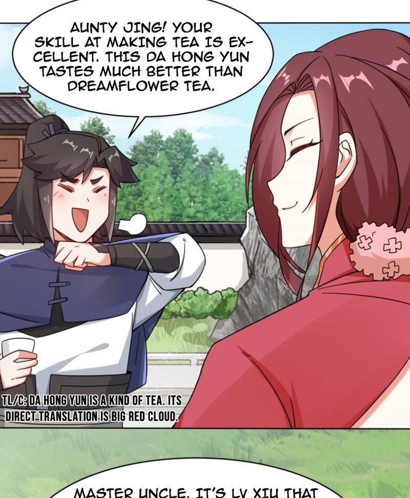 Chapter 80 - Image 22