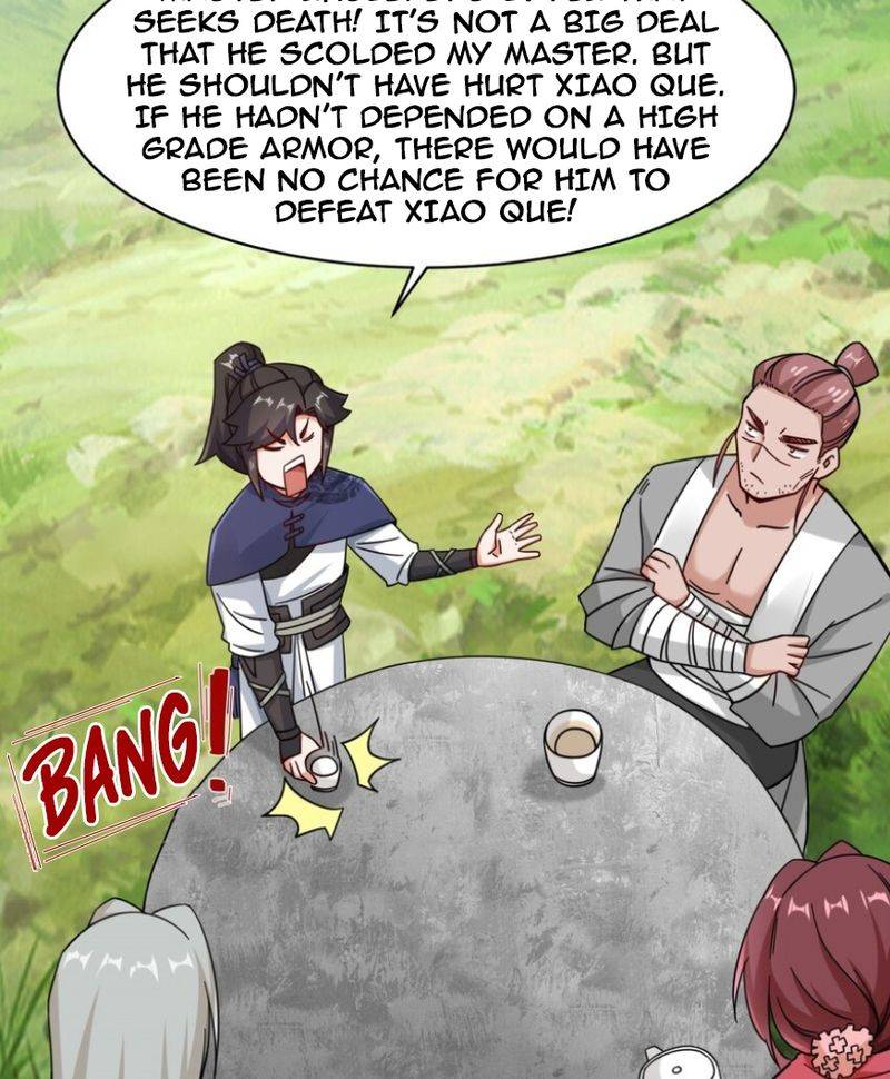 Chapter 80 - Image 23