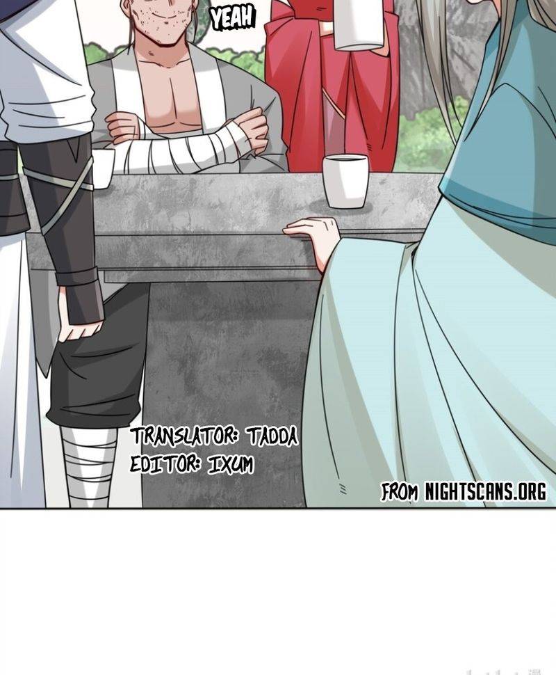 Chapter 80 - Image 25