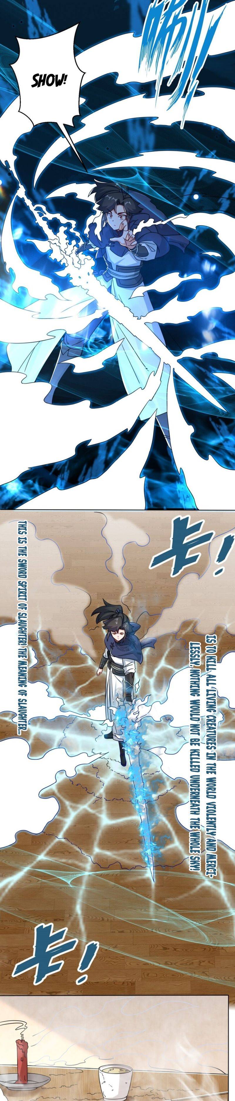 Chapter 80 - Image 3