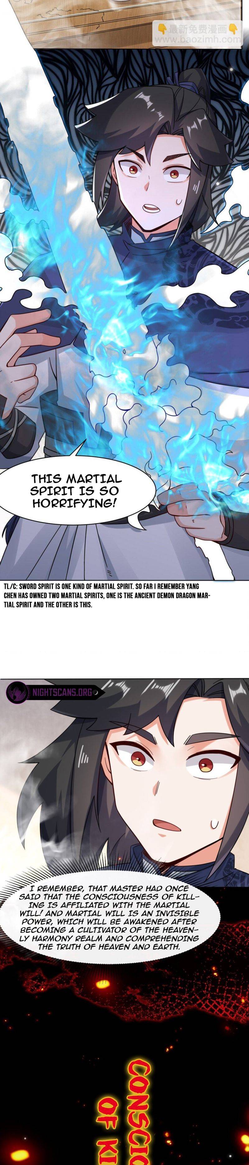 Chapter 80 - Image 4