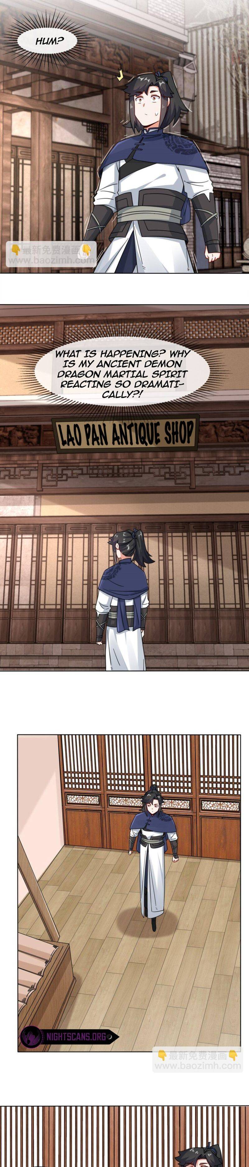 Chapter 80 - Image 7