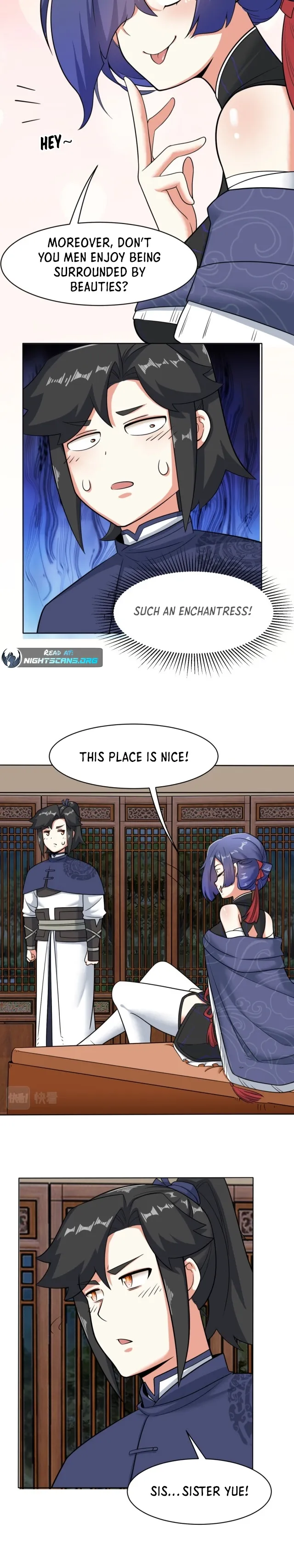 Chapter 81 - Image 10