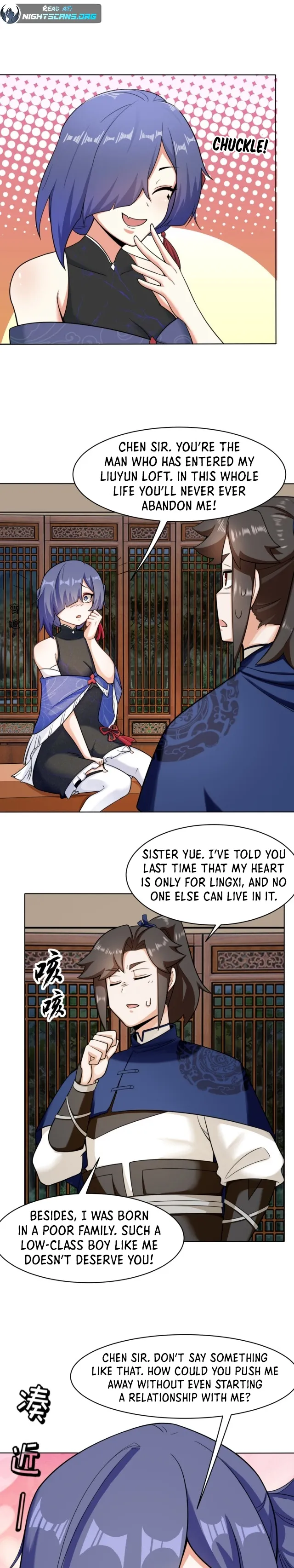 Chapter 81 - Image 11