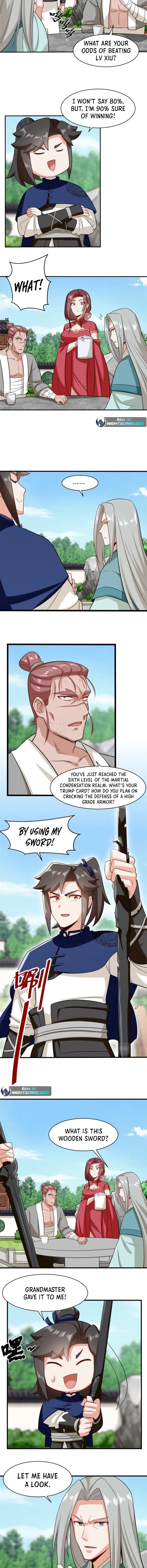 Chapter 81 - Image 2