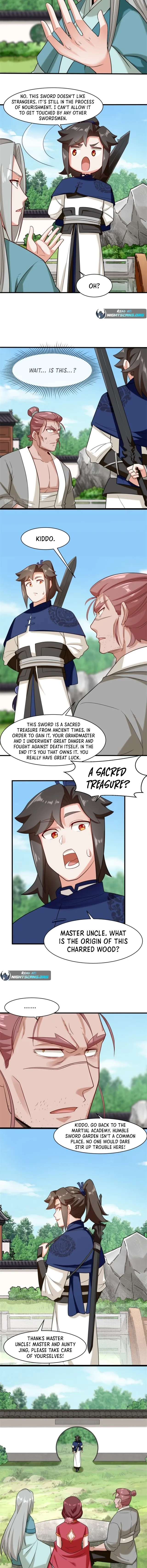 Chapter 81 - Image 3