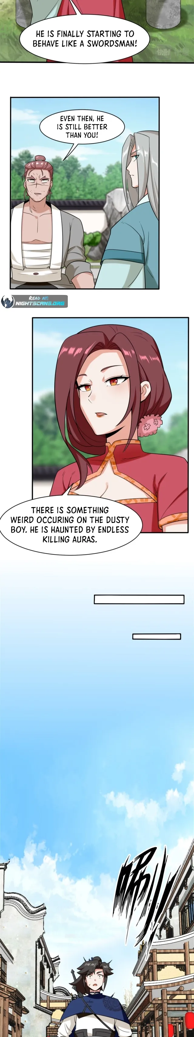 Chapter 81 - Image 4