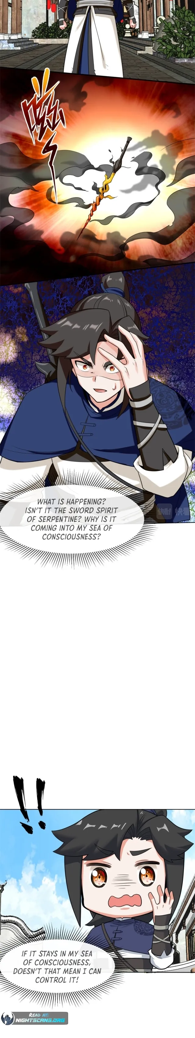 Chapter 81 - Image 5
