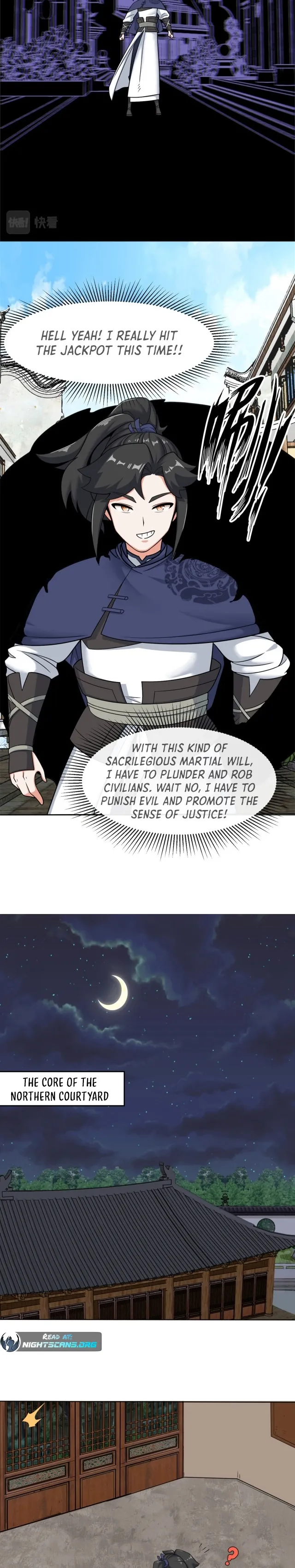Chapter 81 - Image 7