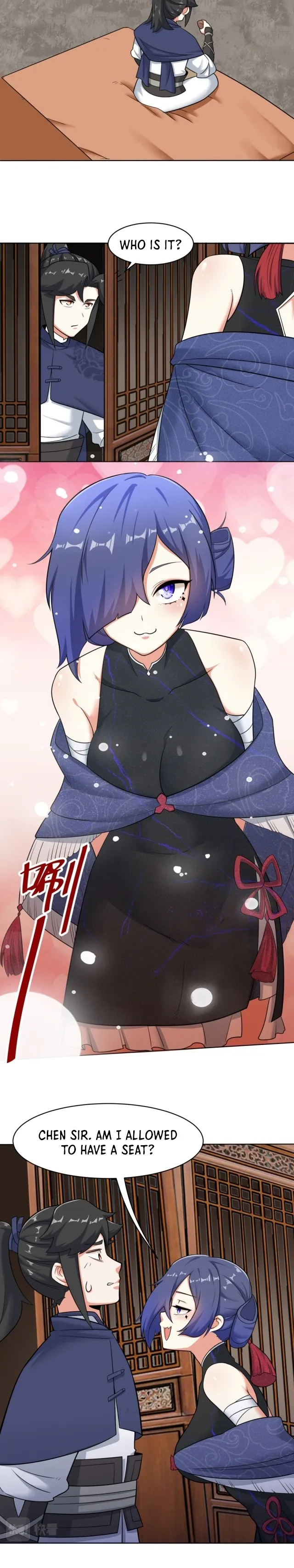 Chapter 81 - Image 8