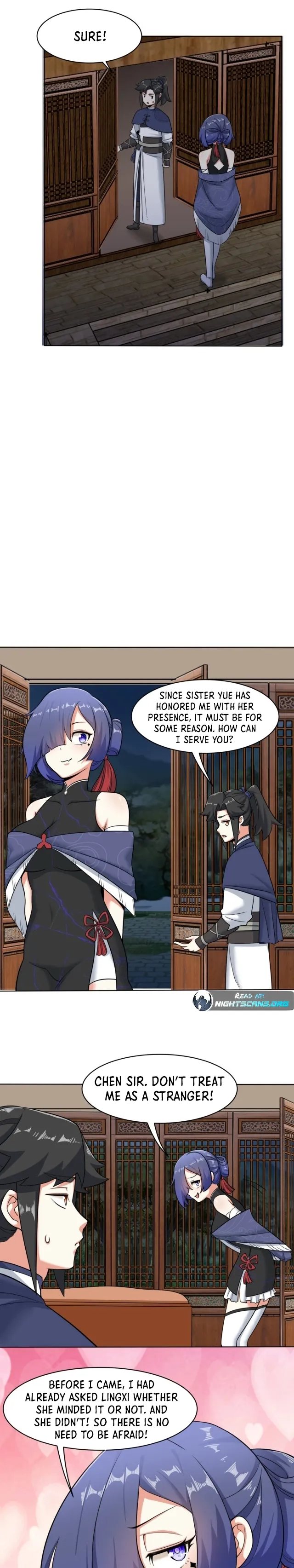 Chapter 81 - Image 9