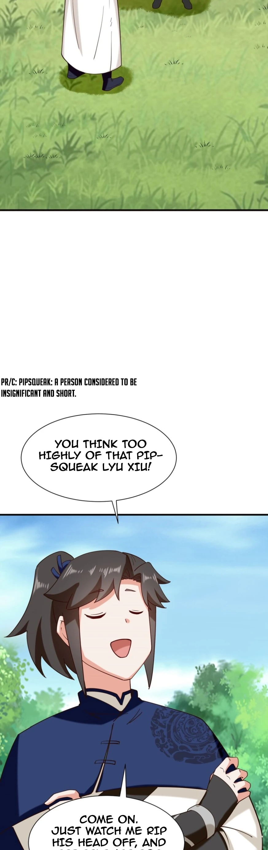 Chapter 82 - Image 12