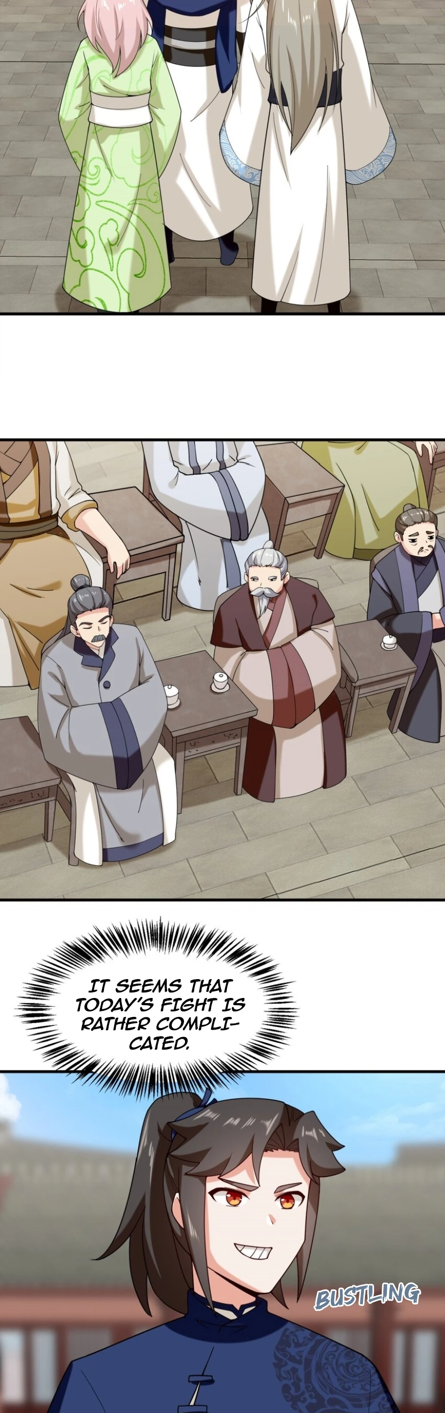Chapter 82 - Image 14