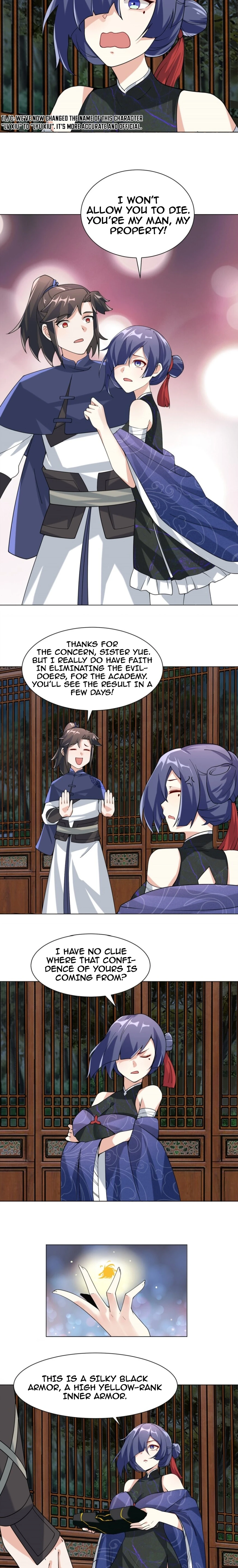 Chapter 82 - Image 3