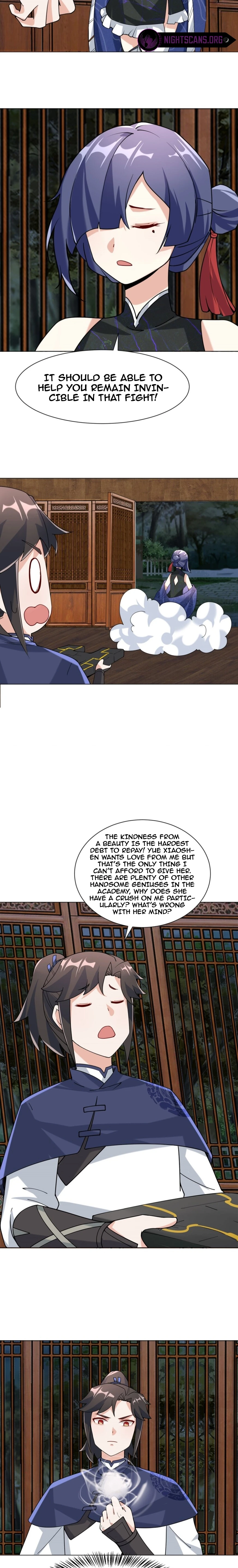 Chapter 82 - Image 4