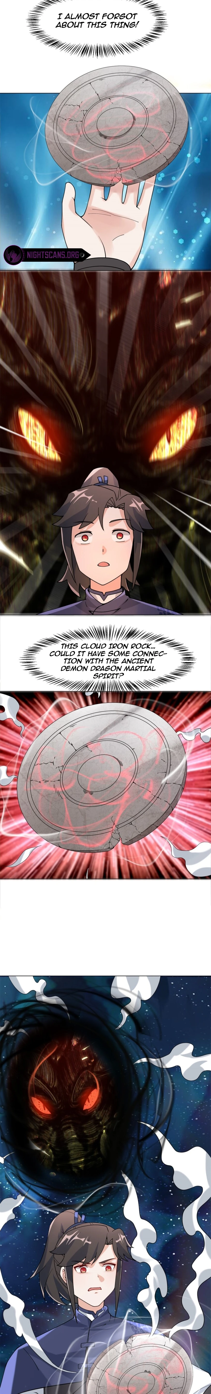 Chapter 82 - Image 5