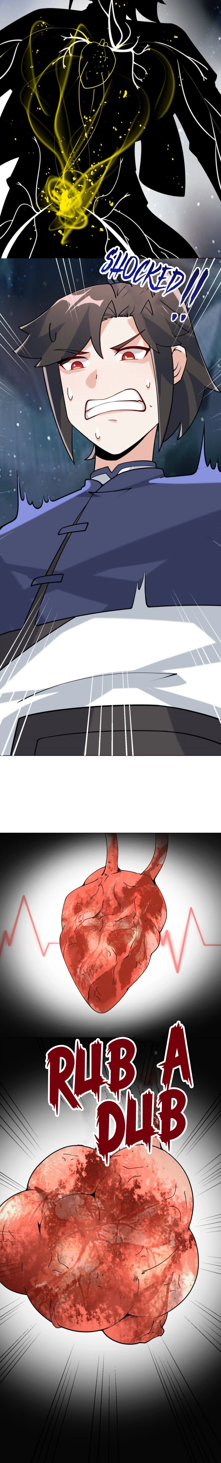Chapter 82 - Image 7