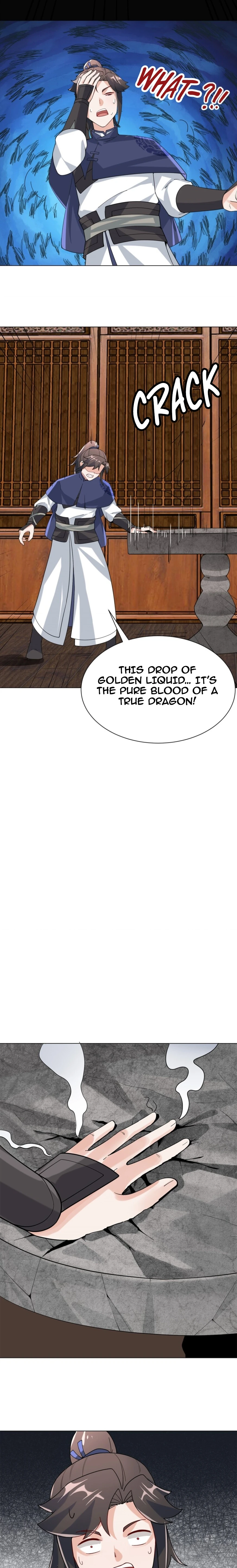 Chapter 82 - Image 8