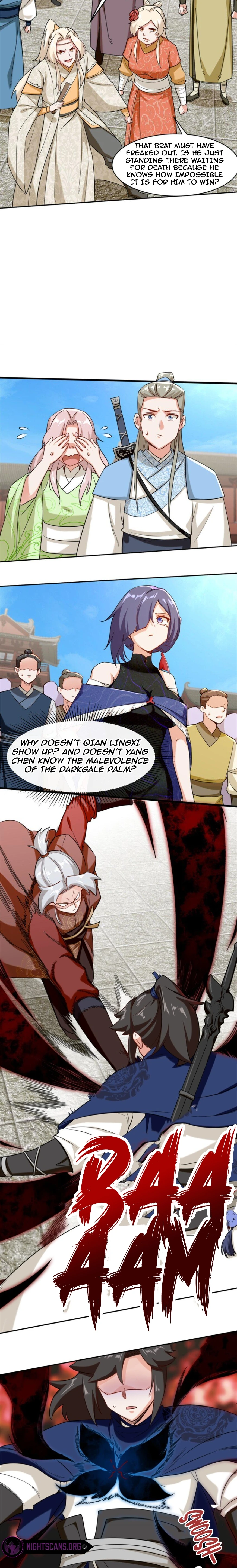 Chapter 83 - Image 11
