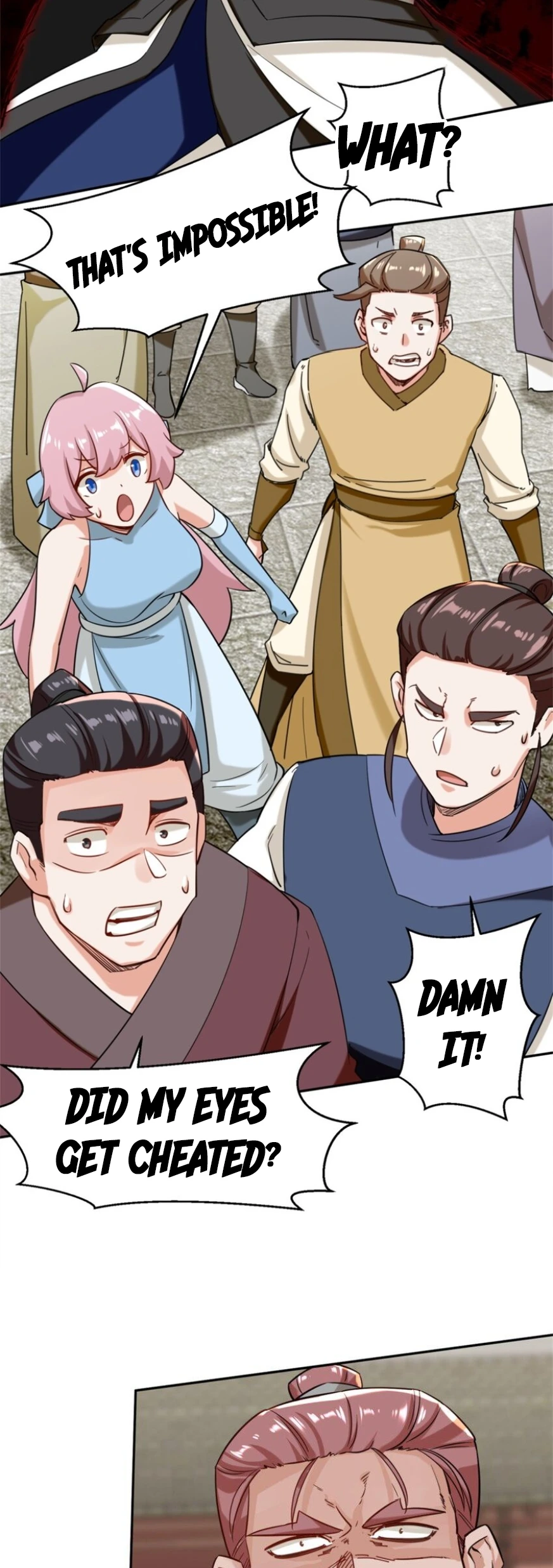 Chapter 83 - Image 12