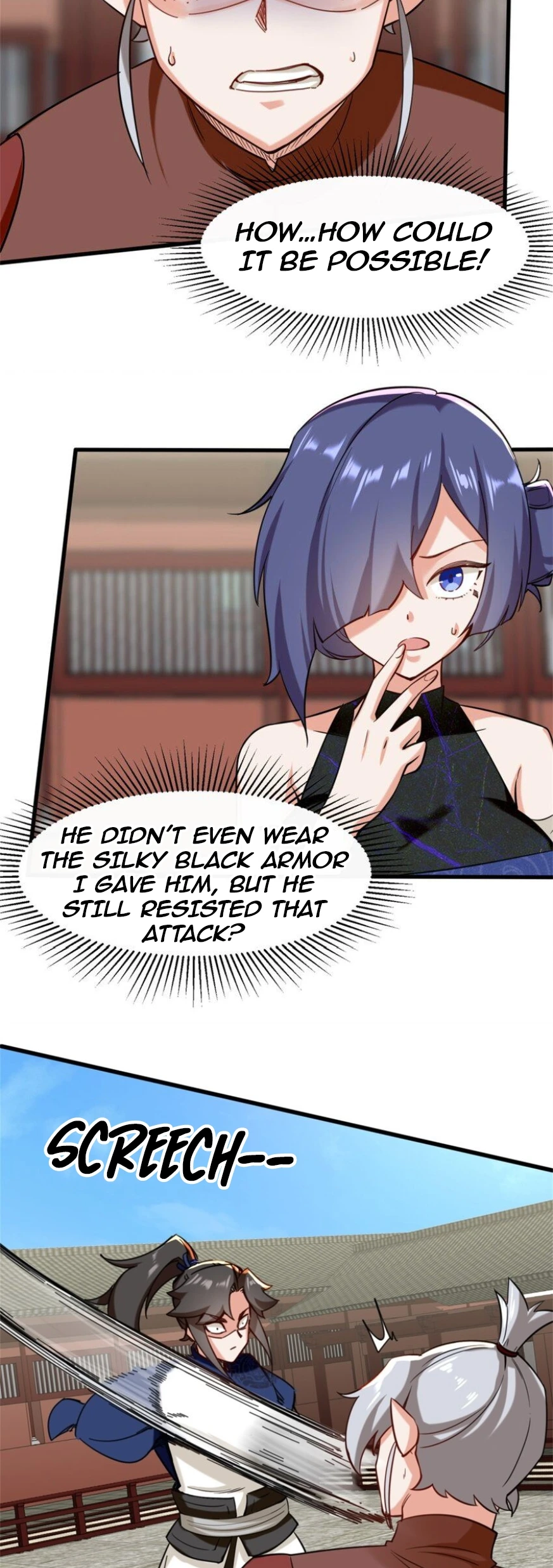 Chapter 83 - Image 14