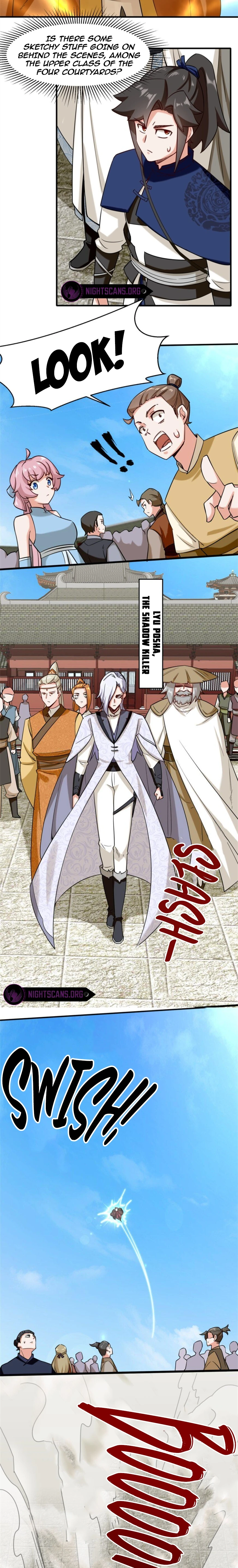 Chapter 83 - Image 3