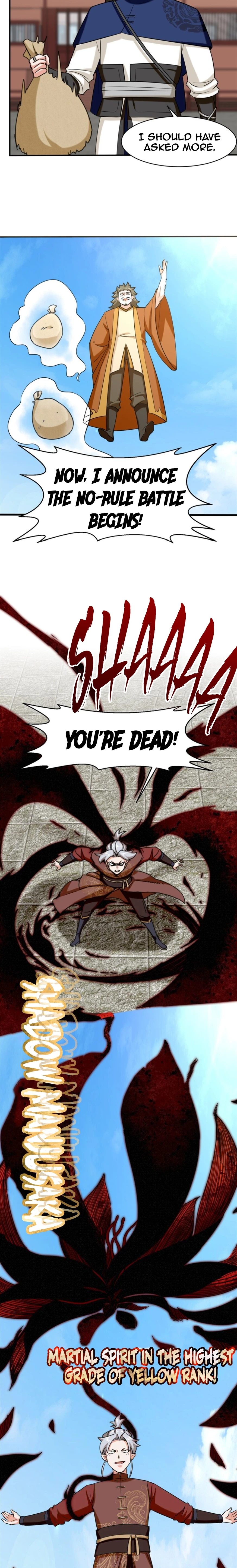 Chapter 83 - Image 9