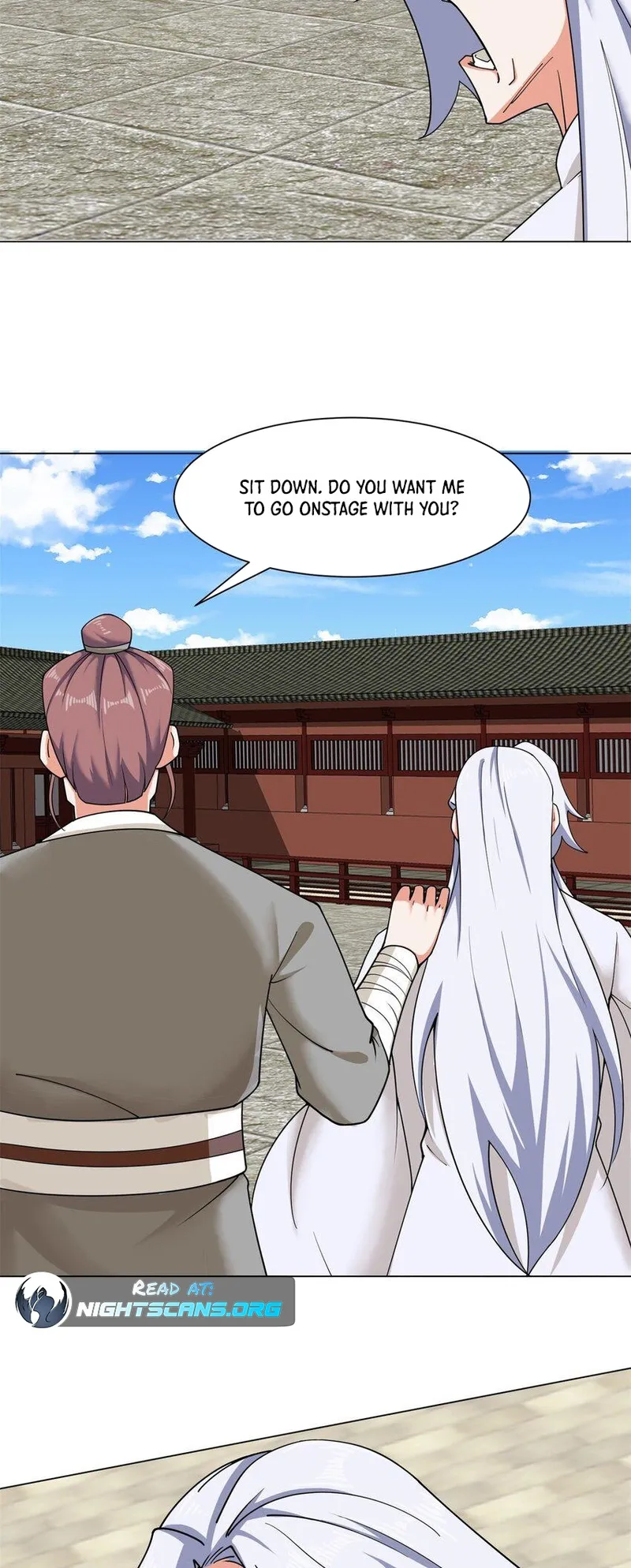 Chapter 84 - Image 14